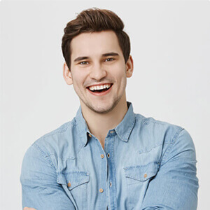 DDOS网页端软件客户评价-开发总监