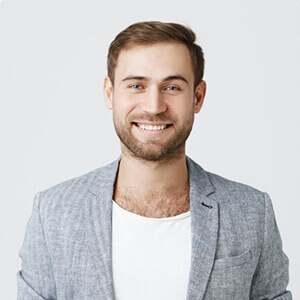 DDOS网页端软件客户评价-技术总监