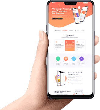 DDOS网页端软件移动应用