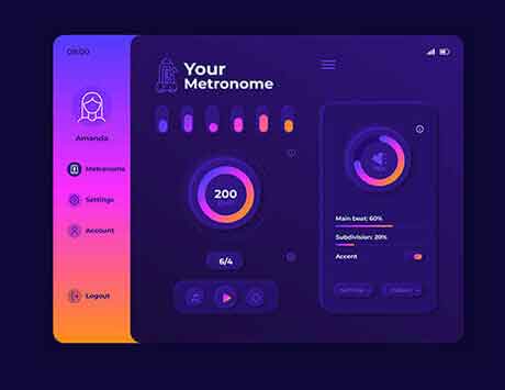 DDOS网页端软件营销解决方案