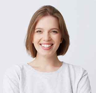 DDOS网页端软件CEO