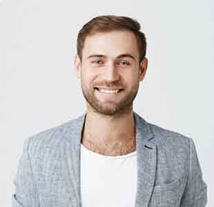 DDOS网页端软件技术总监